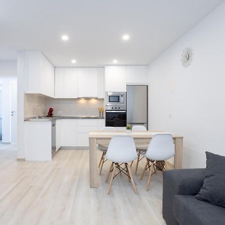 Ohana Townhouse Arona  Extérieur photo