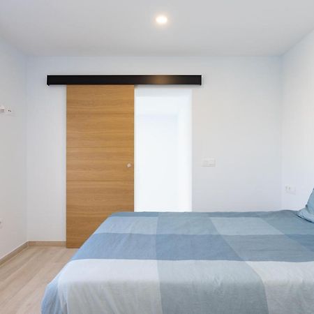 Ohana Townhouse Arona  Extérieur photo