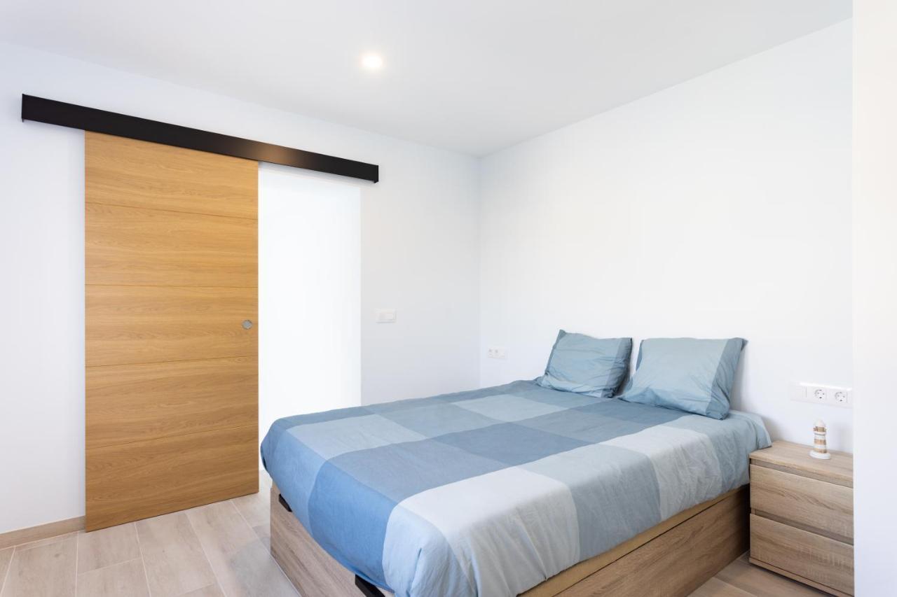 Ohana Townhouse Arona  Extérieur photo
